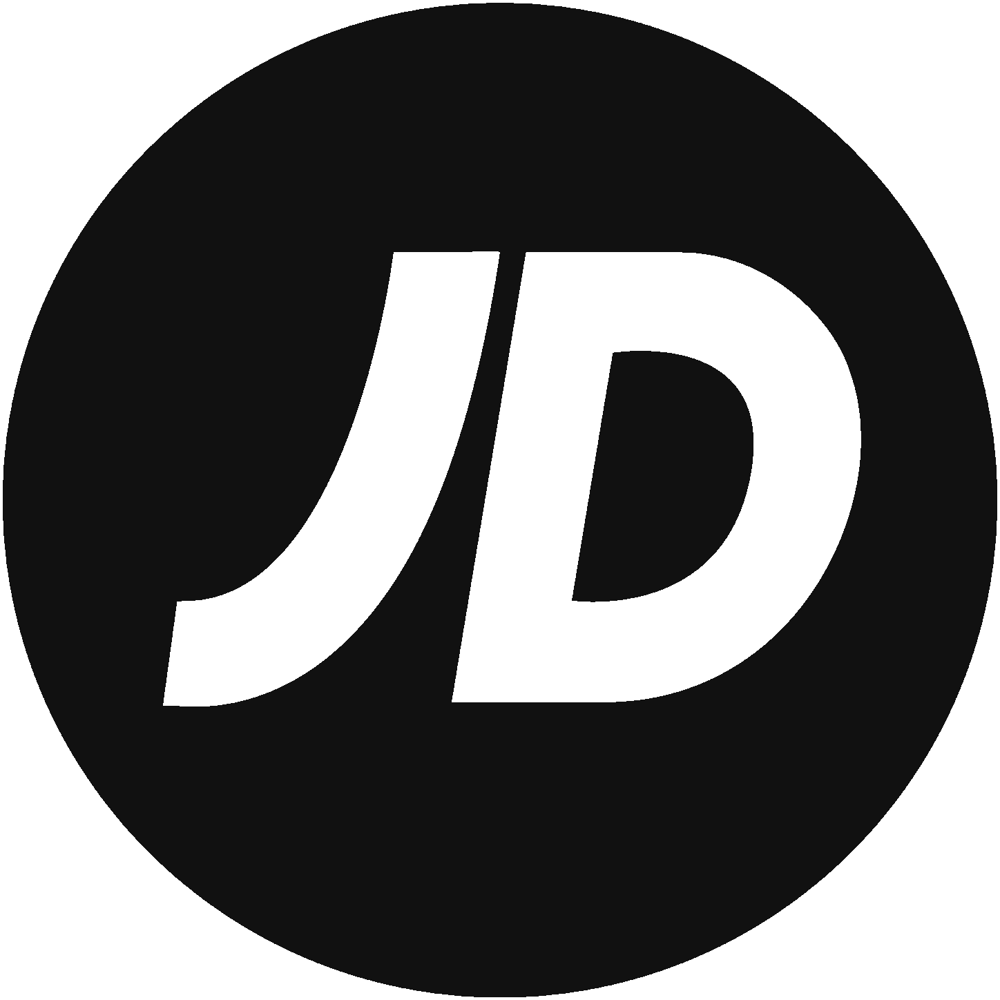 JD Sports logo
