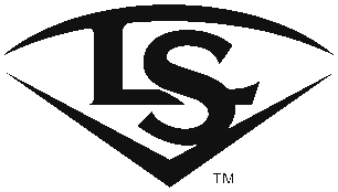 Louisville Slugger logo