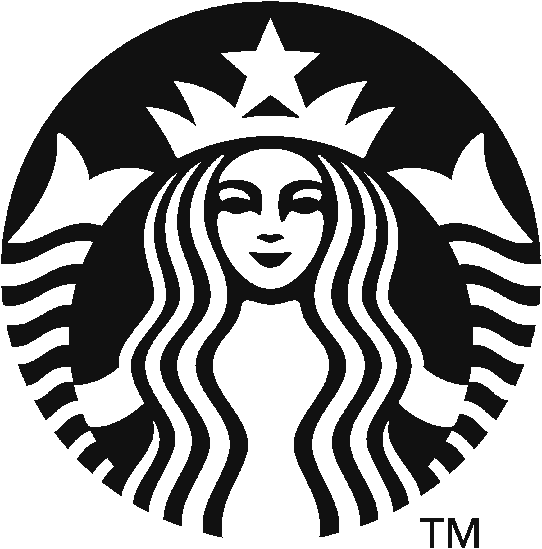 Starbucks logo
