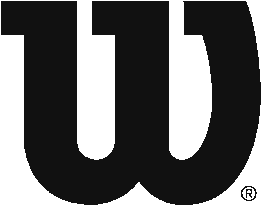 Wilson Sporting Goods logo